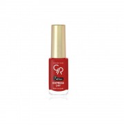 GOLDEN ROSE EXPRESS DRY NAIL LACQUER