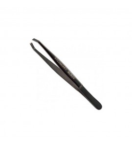 STEINHART PINZA DEPILAR BLACK TESTA