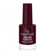 GOLDEN ROSE COLOR EXPERT NAIL LACQUER NEW