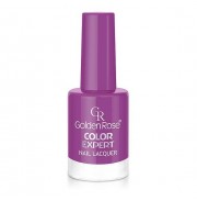 GOLDEN ROSE COLOR EXPERT NAIL LACQUER NEW