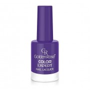 GOLDEN ROSE COLOR EXPERT NAIL LACQUER NEW