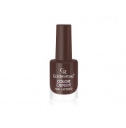 GOLDEN ROSE COLOR EXPERT NAIL LACQUER NEW