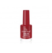 GOLDEN ROSE COLOR EXPERT NAIL LACQUER NEW