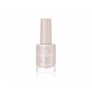 GOLDEN ROSE COLOR EXPERT NAIL LACQUER NEW