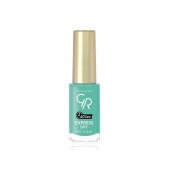GOLDEN ROSE EXPRESS DRY NAIL LACQUER