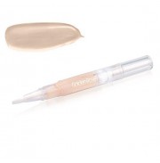 GOLDEN ROSE LIQUID CONCEALER