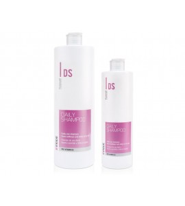 KOSSWELL CHAMPU FRECUENCIA PROVIT B5 500ml. USO DIARIO
