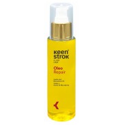 OLEO REPAIR, KEEN STROK