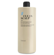 CHAMPU CLEAN SCALP, KOSSWELL