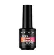 ELIXIR MAGIC REMOVER 15ML