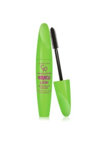 MASCARA MIRACLE LASH,...