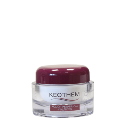 CREMA REGENERADORA RETINOL, KEOTHEM