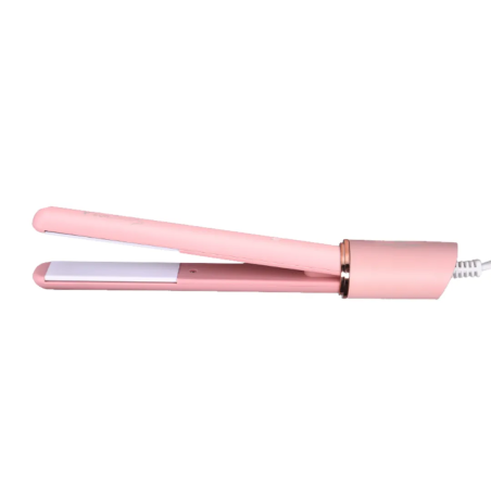 PLANCHA MINI DE VIAJE, PERFECT BEAUTY