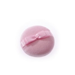 FAMA FABRÉ POLVERA FEMENINA...