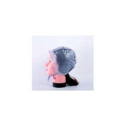 GORRO MECHAS DESECHABLE, FAMA FABRÉ