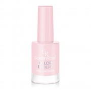 GOLDEN ROSE COLOR EXPERT NAIL LACQUER NEW