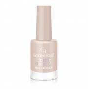 GOLDEN ROSE COLOR EXPERT NAIL LACQUER NEW