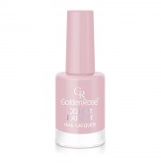 GOLDEN ROSE COLOR EXPERT NAIL LACQUER NEW