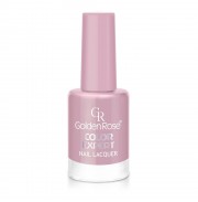 GOLDEN ROSE COLOR EXPERT NAIL LACQUER NEW