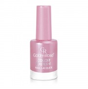 GOLDEN ROSE COLOR EXPERT NAIL LACQUER NEW