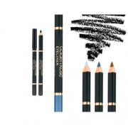 GOLDEN ROSE EYELINER PENCIL