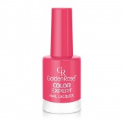 GOLDEN ROSE COLOR EXPERT NAIL LACQUER NEW