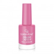 GOLDEN ROSE COLOR EXPERT NAIL LACQUER NEW