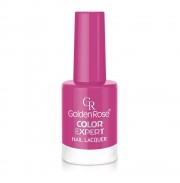 GOLDEN ROSE COLOR EXPERT NAIL LACQUER NEW