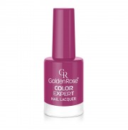 GOLDEN ROSE COLOR EXPERT NAIL LACQUER NEW