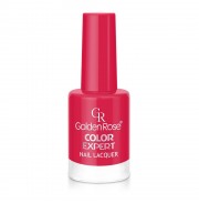 GOLDEN ROSE COLOR EXPERT NAIL LACQUER NEW