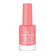 GOLDEN ROSE COLOR EXPERT NAIL LACQUER NEW