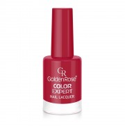 GOLDEN ROSE COLOR EXPERT NAIL LACQUER NEW