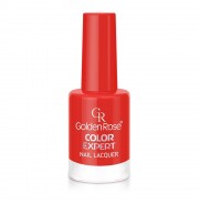 GOLDEN ROSE COLOR EXPERT NAIL LACQUER NEW