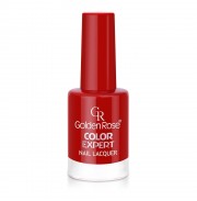 GOLDEN ROSE COLOR EXPERT NAIL LACQUER NEW