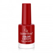 GOLDEN ROSE COLOR EXPERT NAIL LACQUER NEW