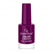 GOLDEN ROSE COLOR EXPERT NAIL LACQUER NEW