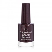 GOLDEN ROSE COLOR EXPERT NAIL LACQUER NEW