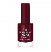 GOLDEN ROSE COLOR EXPERT NAIL LACQUER NEW