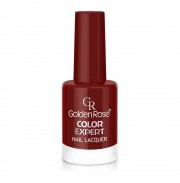 GOLDEN ROSE COLOR EXPERT NAIL LACQUER NEW