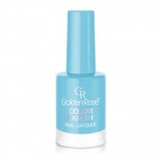 GOLDEN ROSE COLOR EXPERT NAIL LACQUER NEW