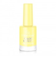 GOLDEN ROSE COLOR EXPERT NAIL LACQUER NEW