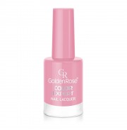 GOLDEN ROSE COLOR EXPERT NAIL LACQUER NEW