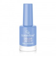 GOLDEN ROSE COLOR EXPERT NAIL LACQUER NEW