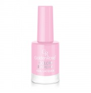 GOLDEN ROSE COLOR EXPERT NAIL LACQUER NEW