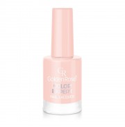 GOLDEN ROSE COLOR EXPERT NAIL LACQUER NEW