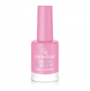 GOLDEN ROSE COLOR EXPERT NAIL LACQUER NEW