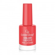 GOLDEN ROSE COLOR EXPERT NAIL LACQUER NEW