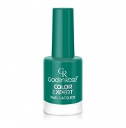 GOLDEN ROSE COLOR EXPERT NAIL LACQUER NEW