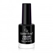 GOLDEN ROSE COLOR EXPERT NAIL LACQUER NEW