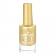 GOLDEN ROSE COLOR EXPERT NAIL LACQUER NEW